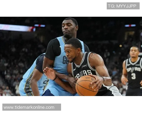 马刺与灰熊激战正酣1月6号NBA精彩对决回顾与分析