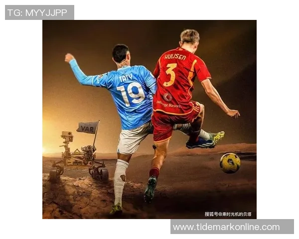 奇葩的红狼：两个射手一同伤，米兰-罗马交换转会买卖简直落空