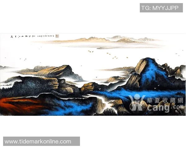 德甘一家亲 山河共猛进