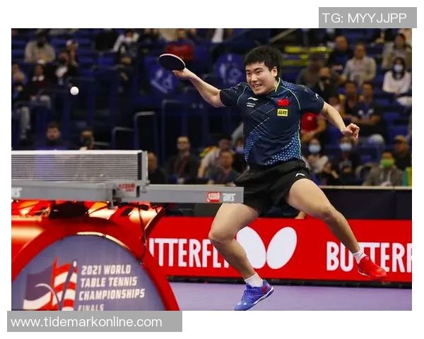 我国乒协：将完善运动员健康保证与伤病防备机制